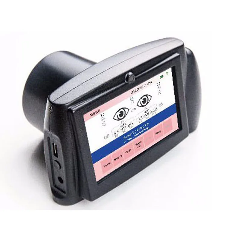 SW-800 Portable Aut…