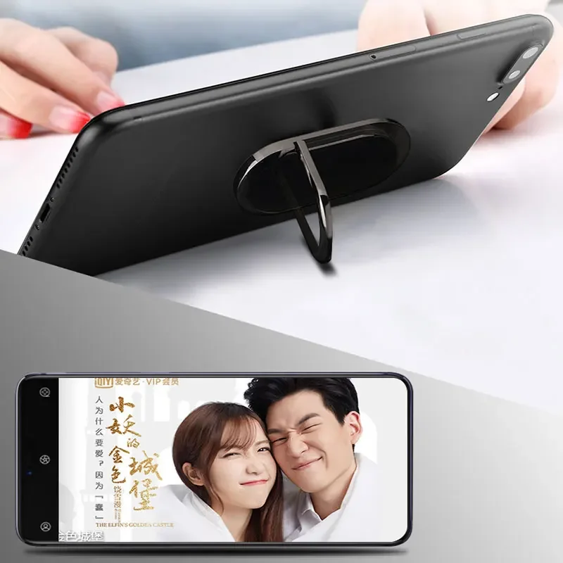 Creative USB Charging Lighter Can Be Used As A Mobile Phone Holder Lighter Multi-functional Cigarette Lighter Rechargeable