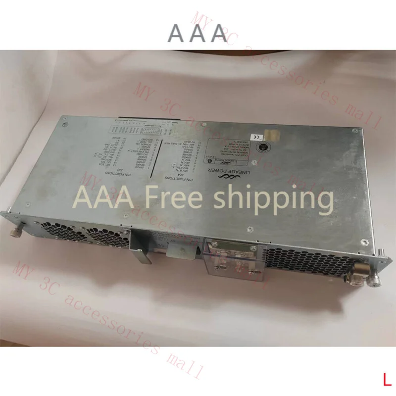 

Для Server power 740-035156 SP757-Y01A