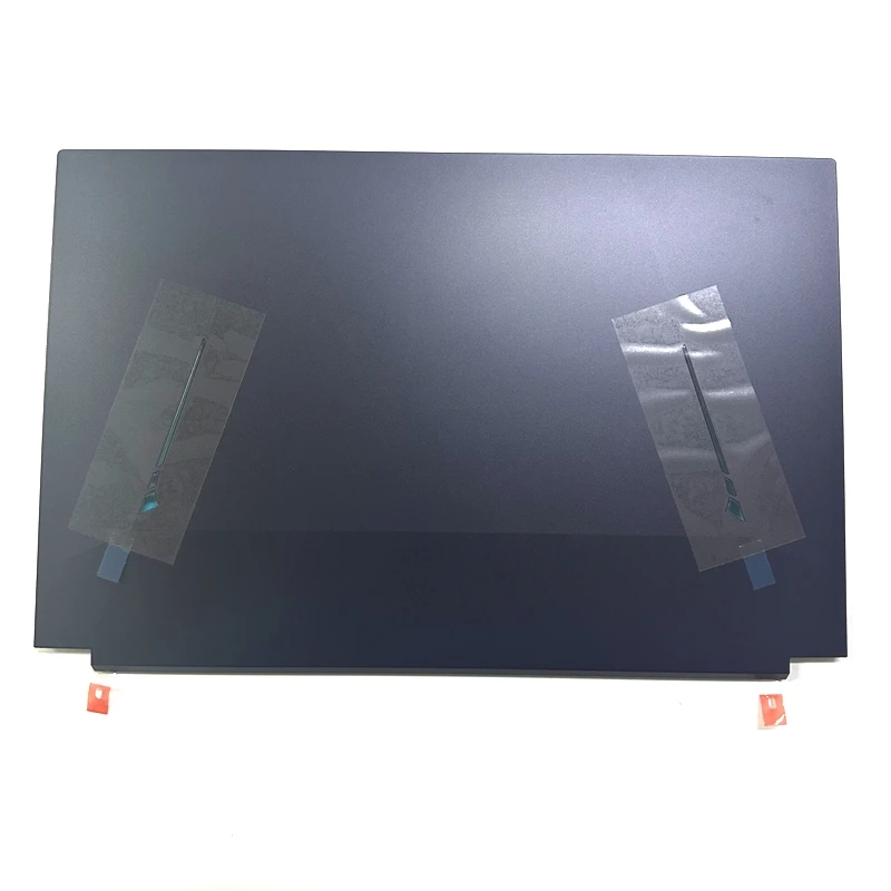 For Shenzhou Z7 Z8 … - image