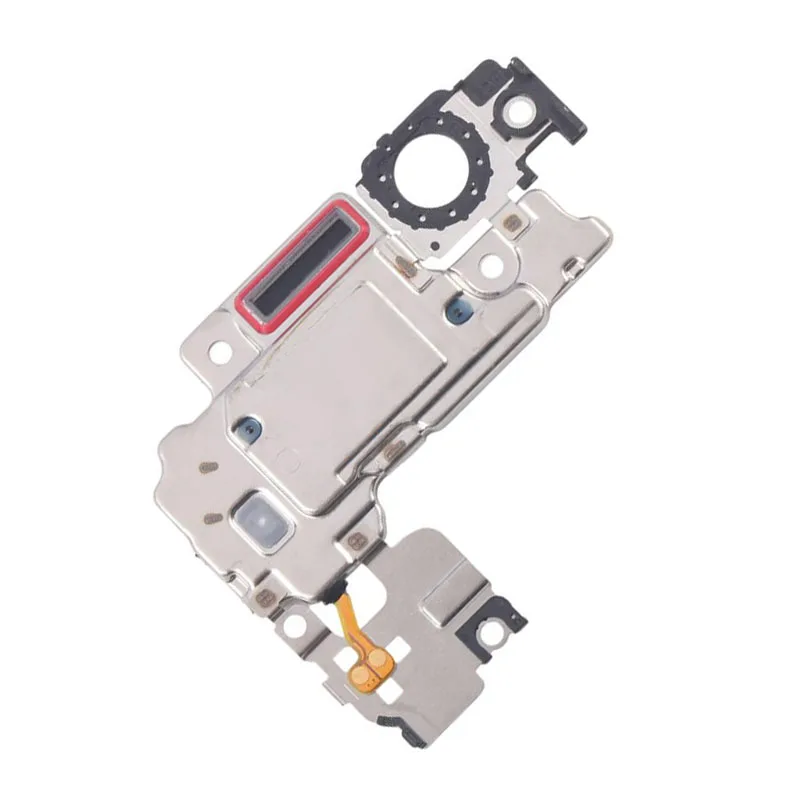 Earpiece Speaker for Samsung Galaxy Z Fold 7 SM-F966B Sound Ear Speaker Repair Replacement Parts for Fold7