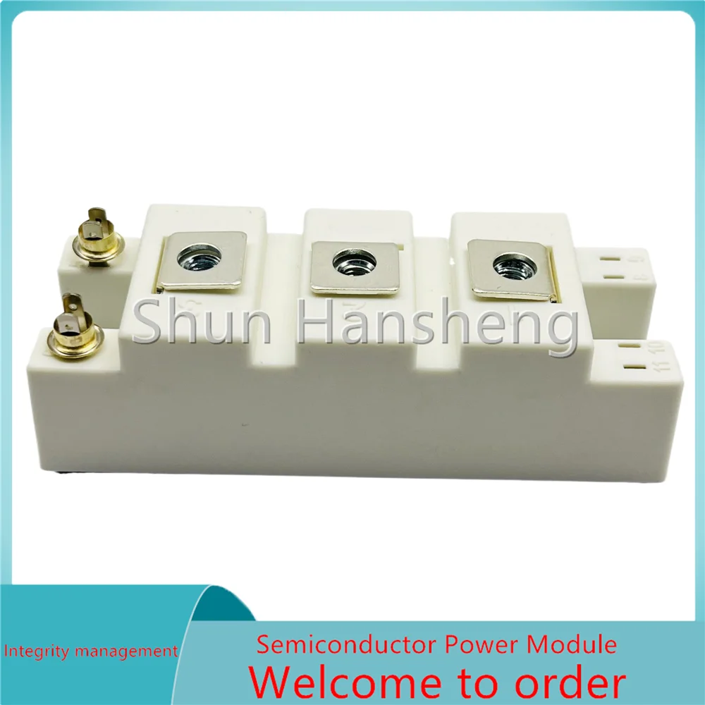 

Модуль инверторного сварочного аппарата IGBT BSM50GB120DN2 FF50R12RT4 SKM50GB123D SKM50GB12T4 BSM50GB120DLC 50А 1200В