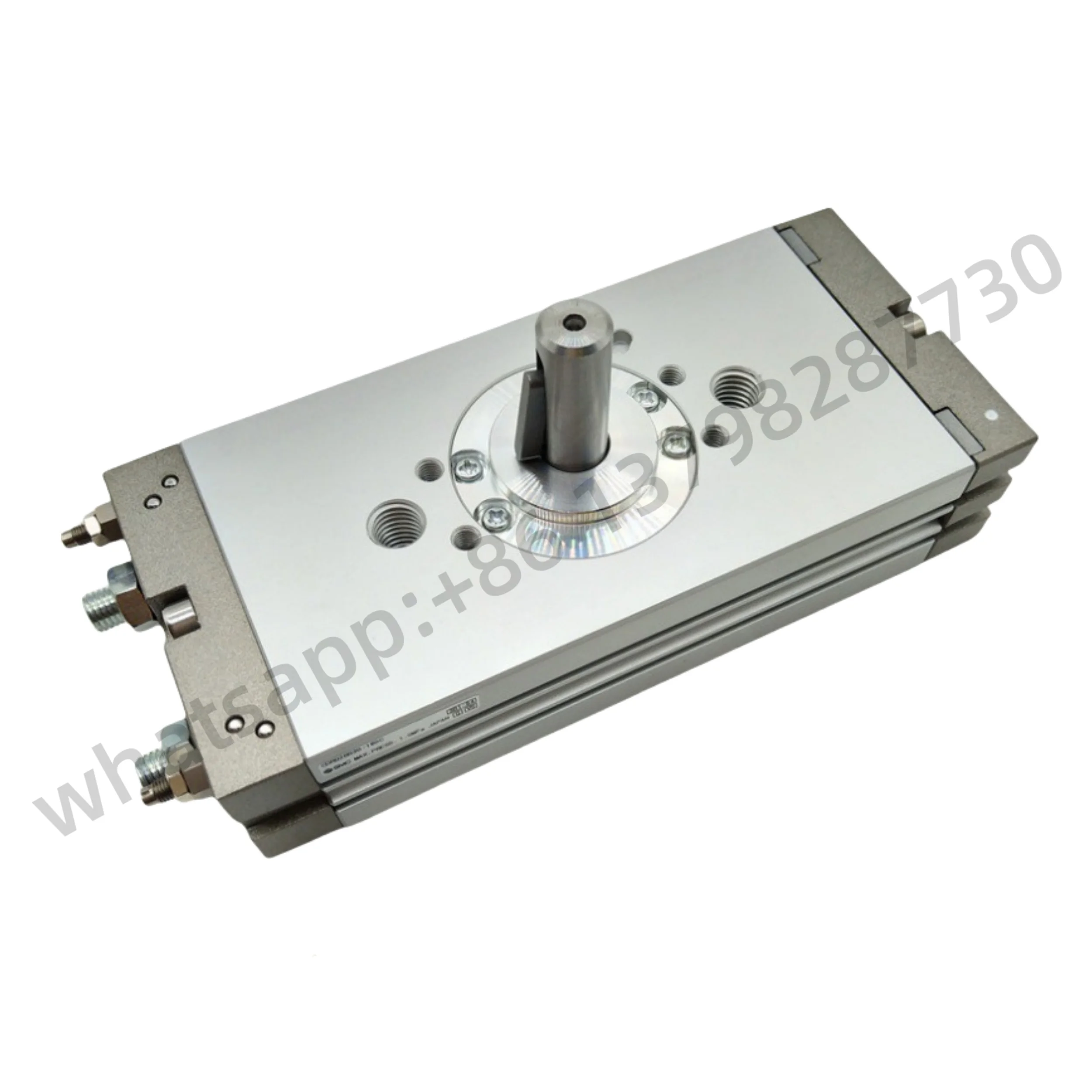 New CRQ2BS15-90 CRQ2BS15-180 CRQ2BS15-360 CDRQ2BS15-90 CDRQ2BS15-180 CDRQ2BS15-360