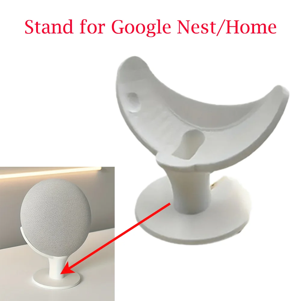 

Stand (Base) for Google Nest/Home
