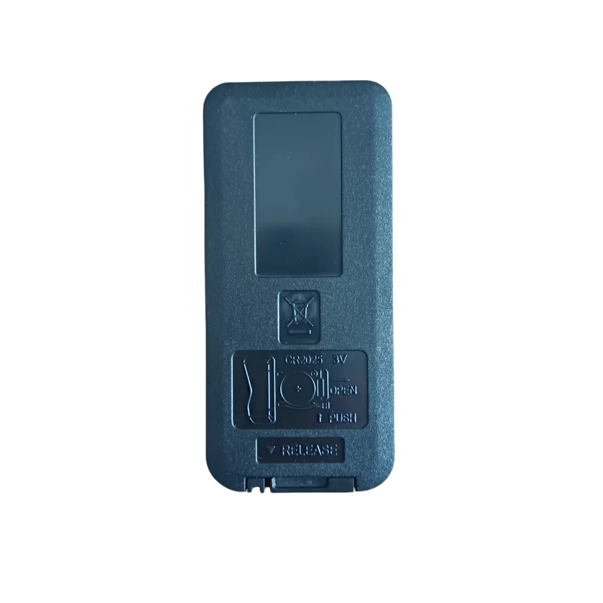 Nowy oryginalny pilot zdalnego sterowania do przenośnego projektora LED ViewSonic M1 MINI Plus M1 Mini Ultra