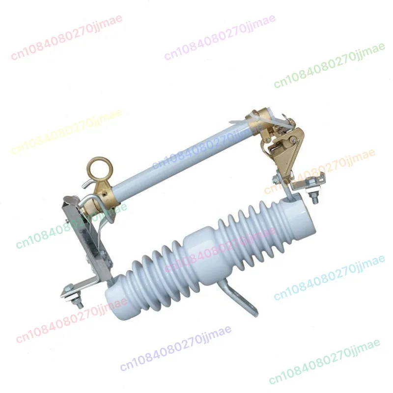 

RW12-15/200A Открытый высоковольтный предохранитель 10 кВ Капельный переключатель RW12-15100-200A