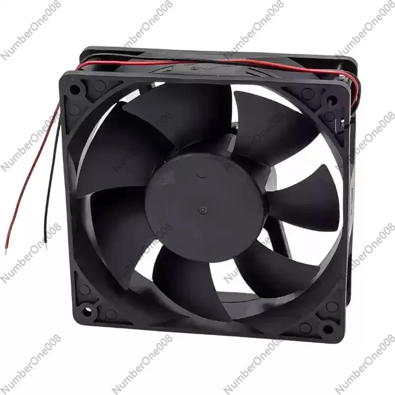 

For New Original Inverter Cooling Fan