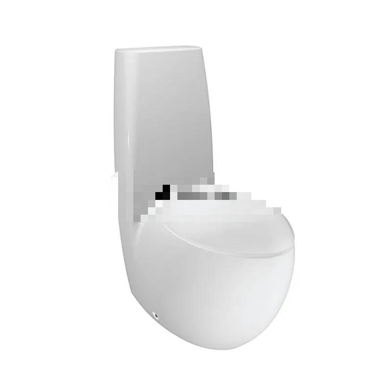 Combined toilet seat 822971;