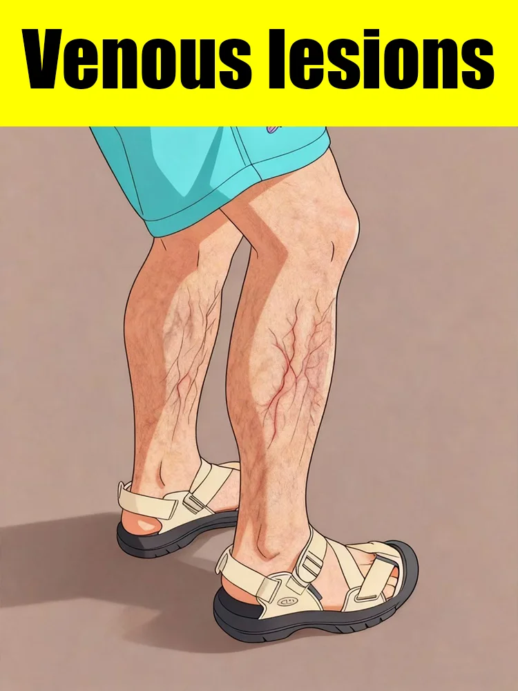 

Успокаивающий инструмент-ручка синего света для снятия веней и блокировки кровеносных сосудов.