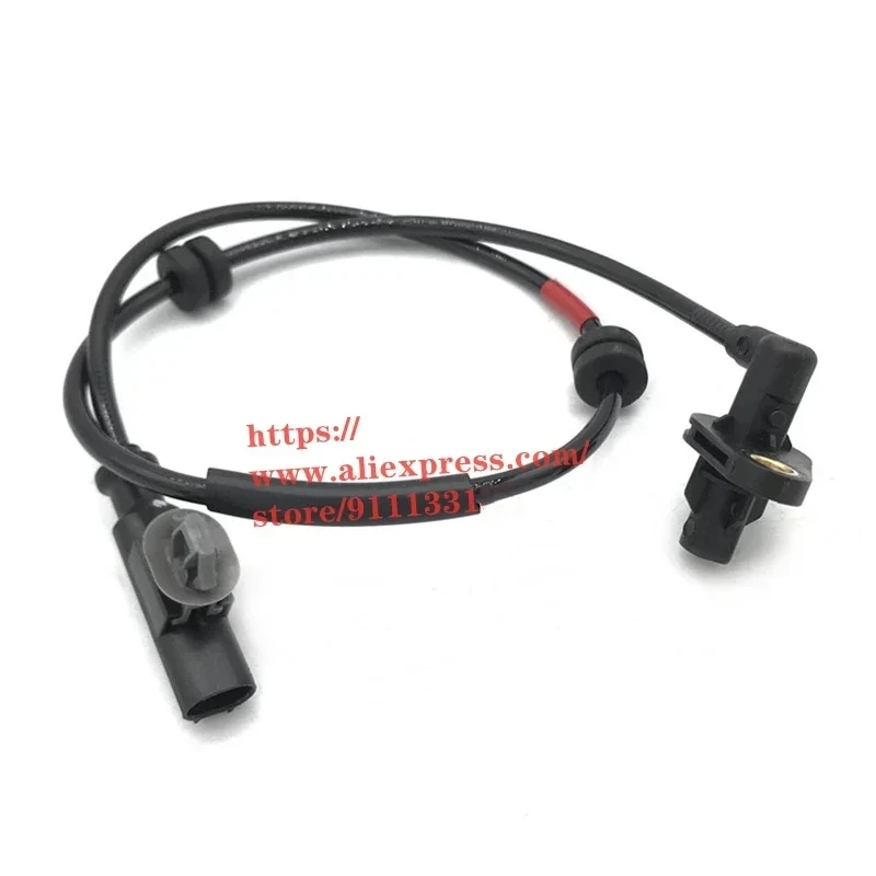 ABS Sensor for Chery Tiggo 2 Wheel Speed Sensor