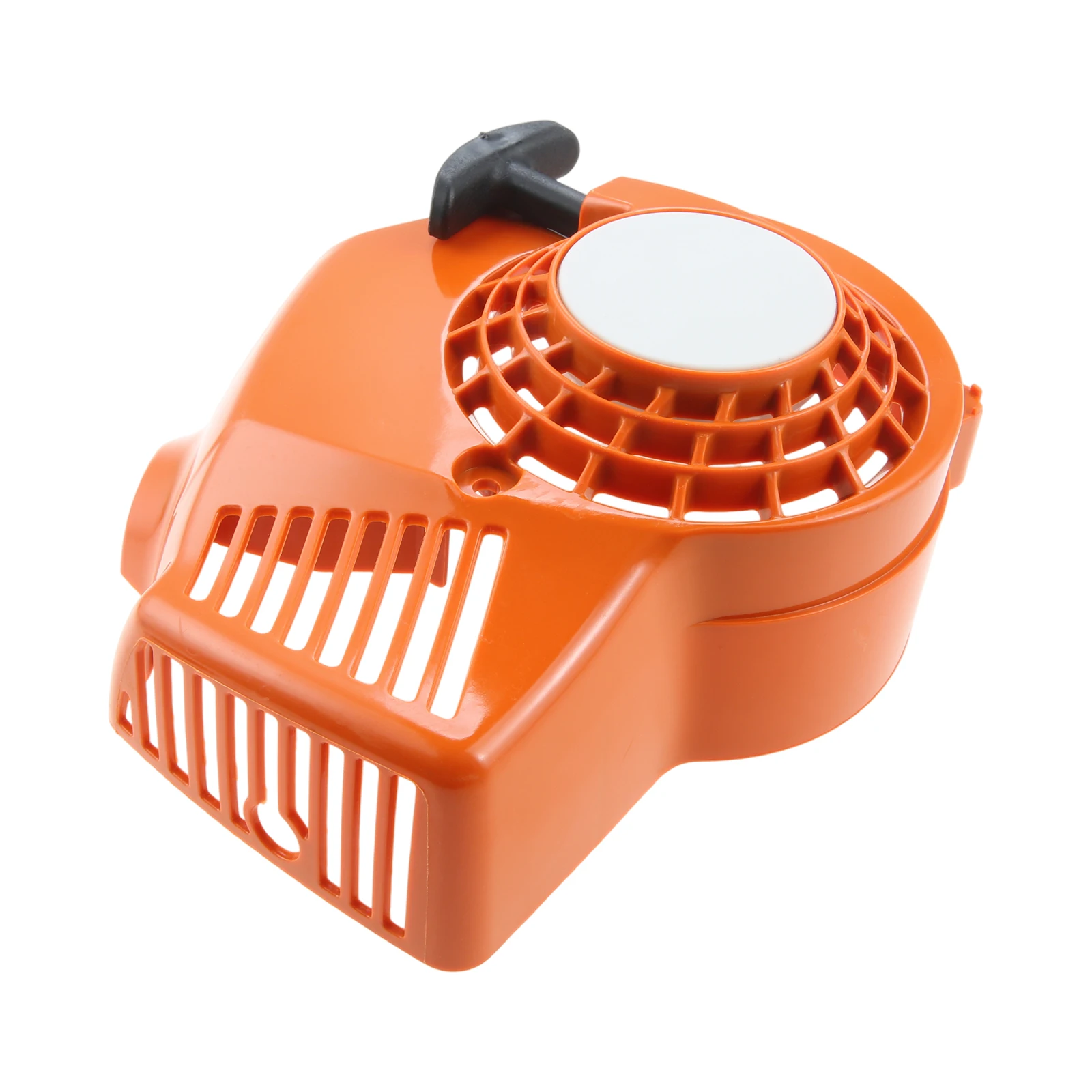 4229-080-2104 Recoil Pull Starter Assembly Fit for STIHL BG55 BG65 BG85 SH55 SH85 Leaf Blower Replacement Starter Assembly