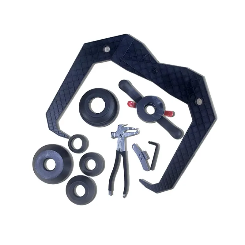 

Hot Shinely LT-30 Best Portable Ultrathin Car Wheel Balancer Tire Balance Machine for Auto Repair Equipment