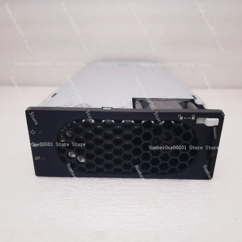 R4875G R4875G1 R4875G5 Rectifier Module 4000W 75A High Power For Telecom Power Supply