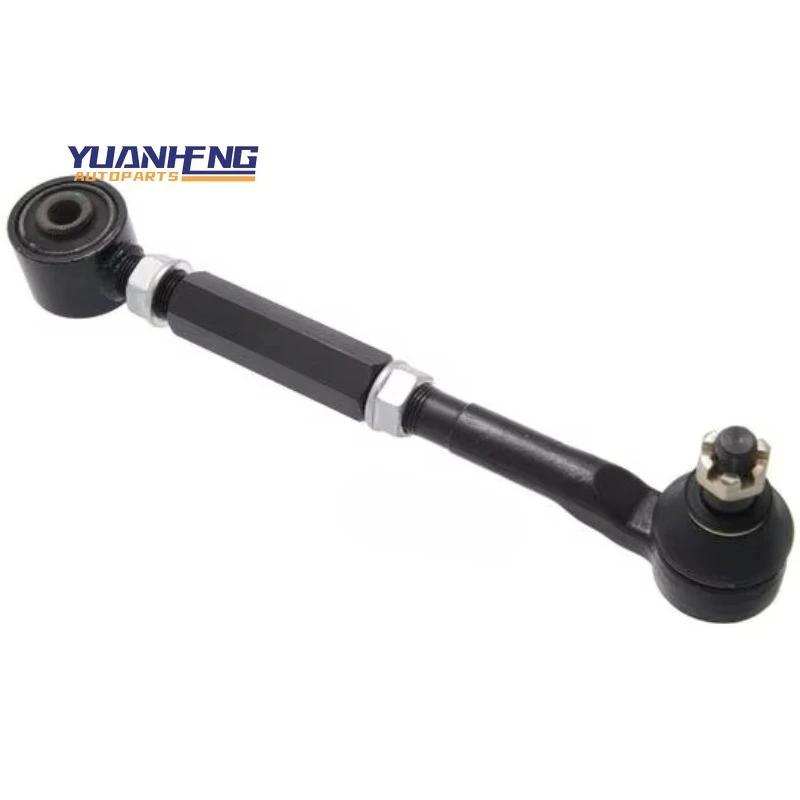 

4871042020 48710-0R010 0125-ACA30 1014030805 1014012785 Automobile suspension part control arm for Lexus 200t 300h Toyota RAV 4