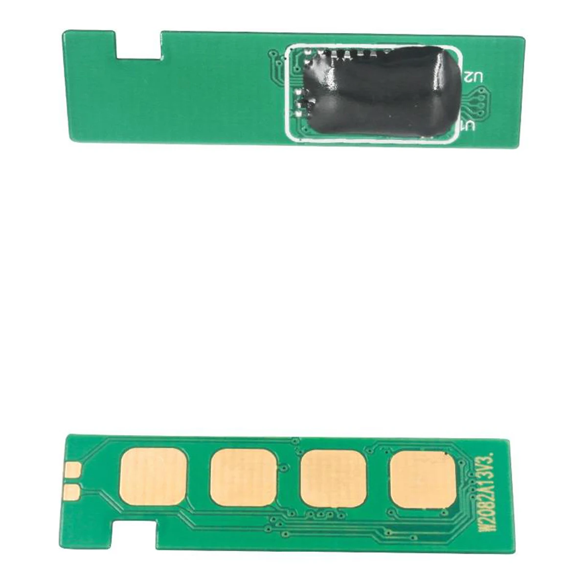 W2060A 116A toner chip for HP Color Laser MFP 179fnw 179fwg 178nw 178nwg 150a 150w 150nw pritner reset chip