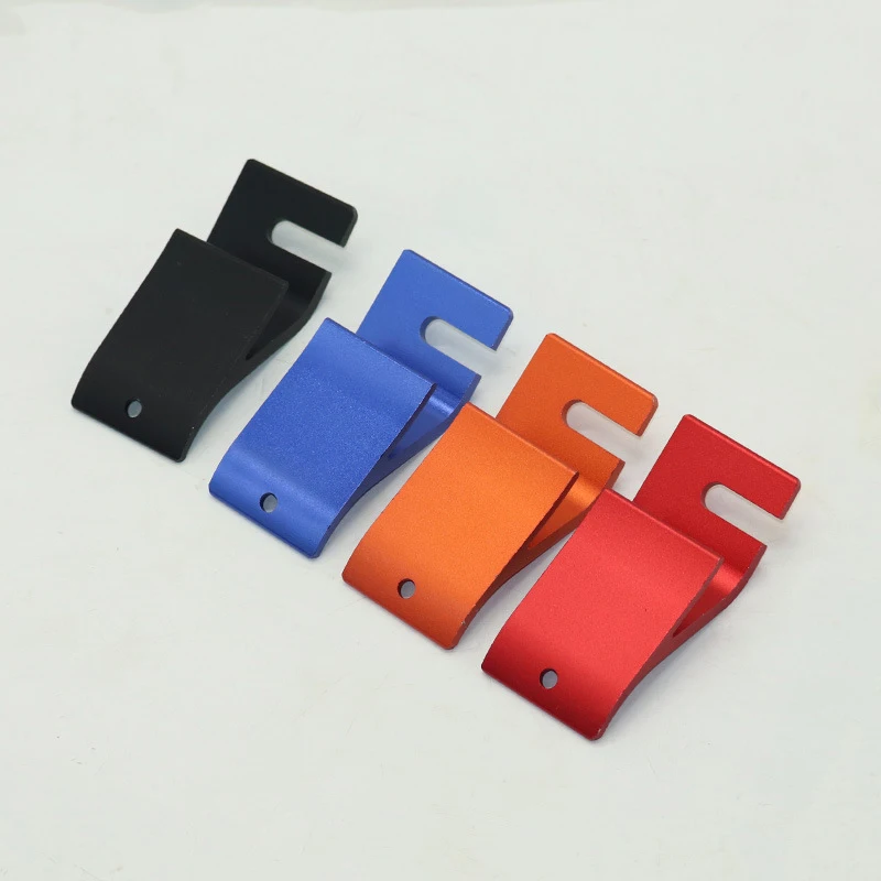 Motorcycle Parts Bead Buddy Tire Installation Assistance Tool Holder Hook For KTM HONDA Yamaha Suzuki EXC SX XC CRF YZ Dirt Bike