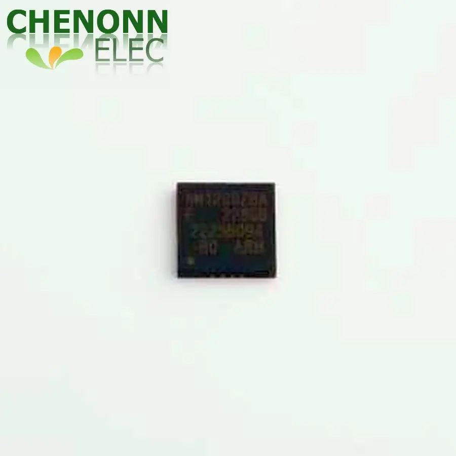 20PCS/LOT NM1200ZBAE (Microcontrollers)