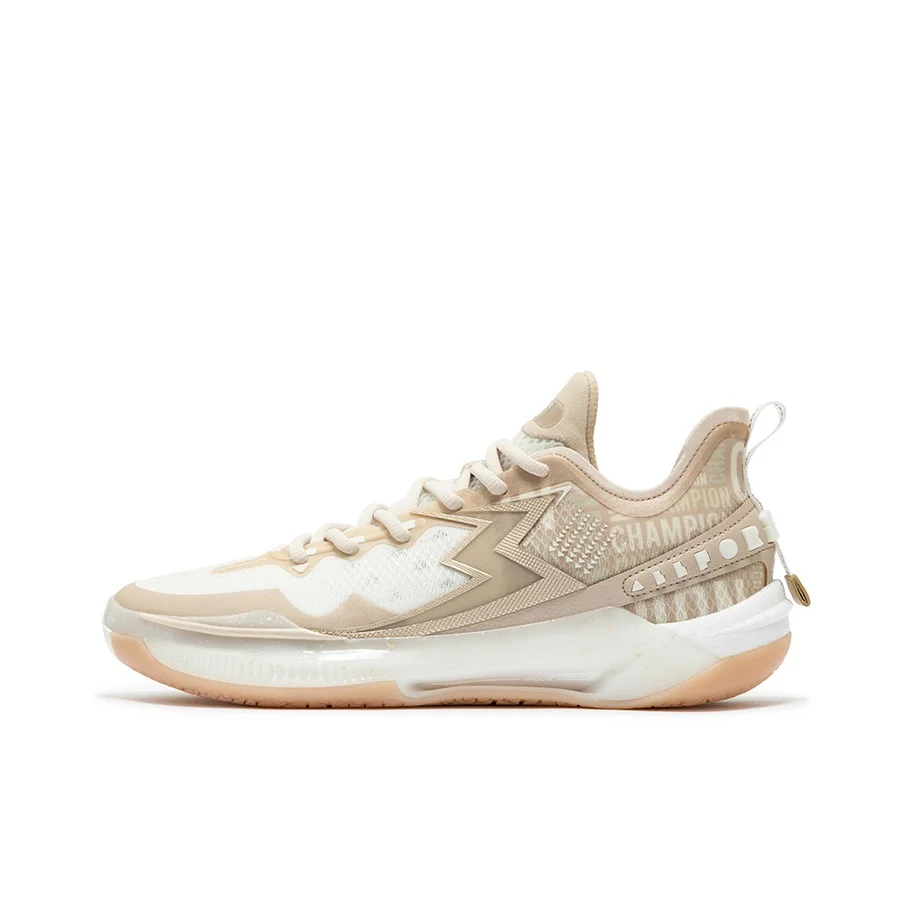 361-°-scarpe-da-basket-big3-50-quick-pro-672421111-15