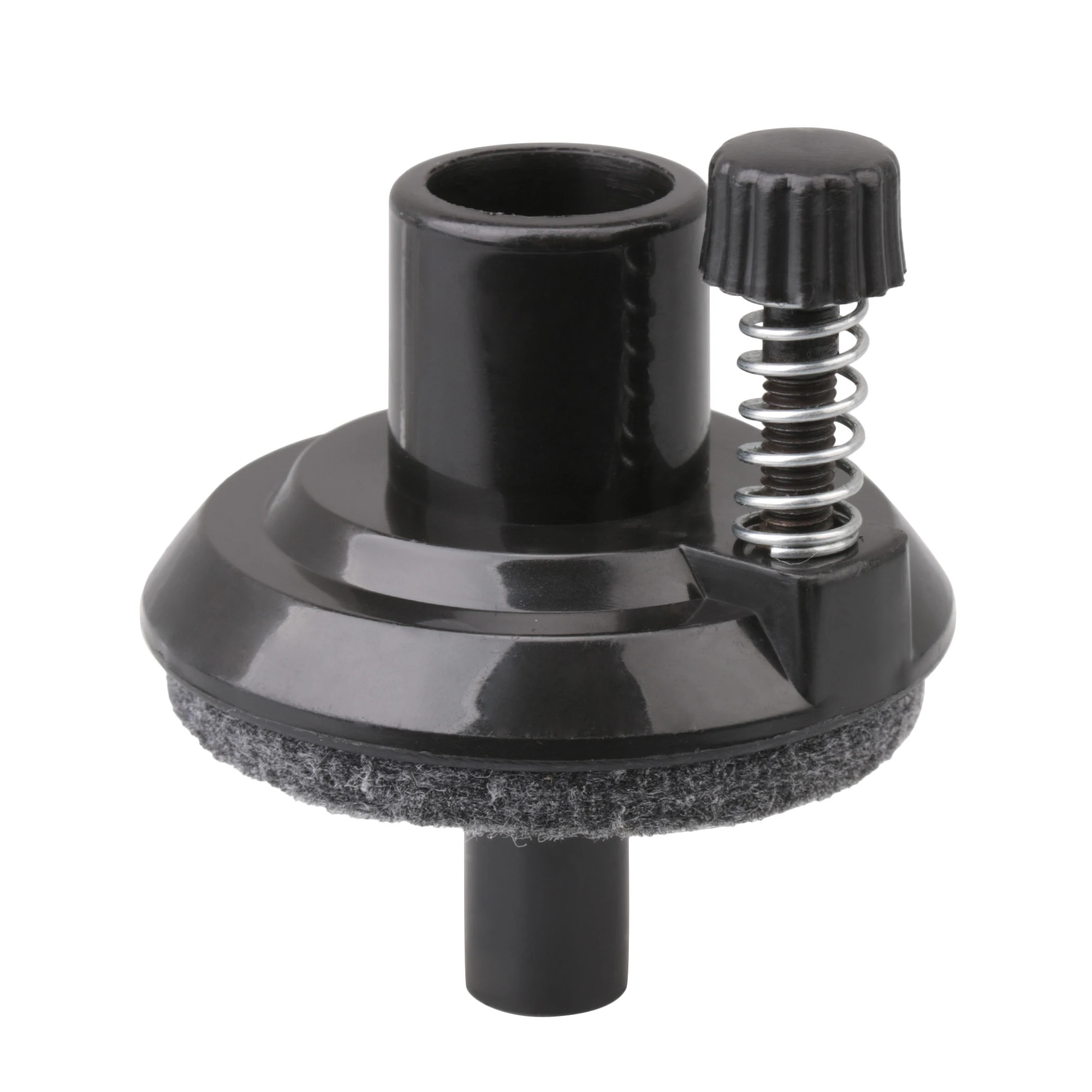 

Профессиональная стойка-держатель для хай-хэта, аксессуар для барабанной установки