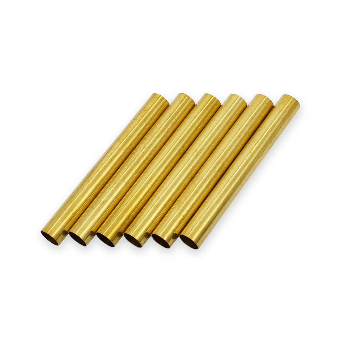 bt262 – מדריך מפורט למשתמשי עט משלב, תובנות מניסיון אמיתי