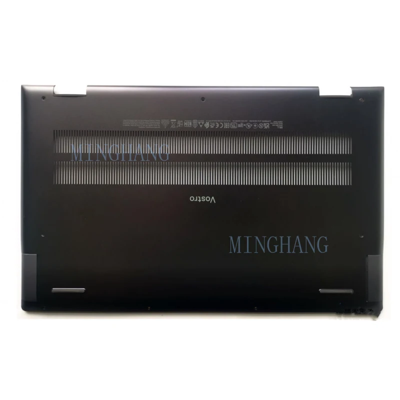 

Новая нижняя крышка корпуса (D-крышка) для Dell Vostro 15 7510 V7510