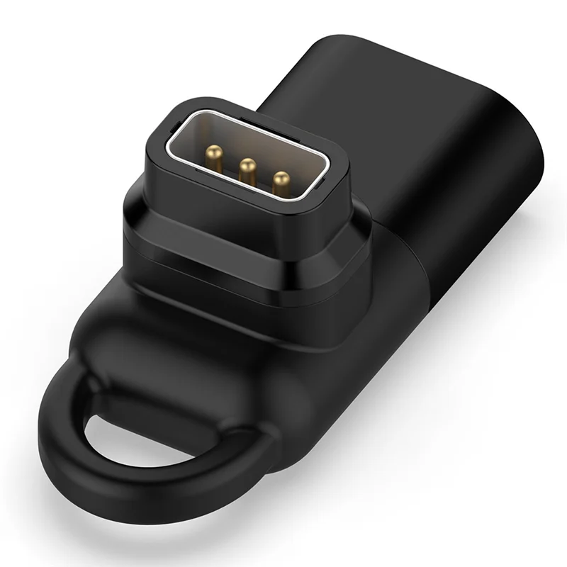 

C9-USB C Charger Adapter USB C Charging Charger Adapter Converter Earphone USB Type C Charging Adapter Forcoros PACE Pro