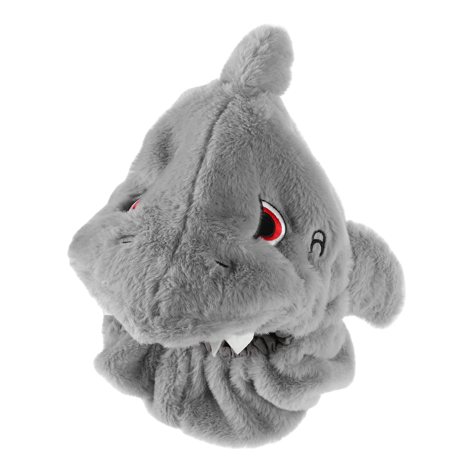 

Clothing Motorcycle Decorative Cover Ski Polyester Animal Masks for Adults