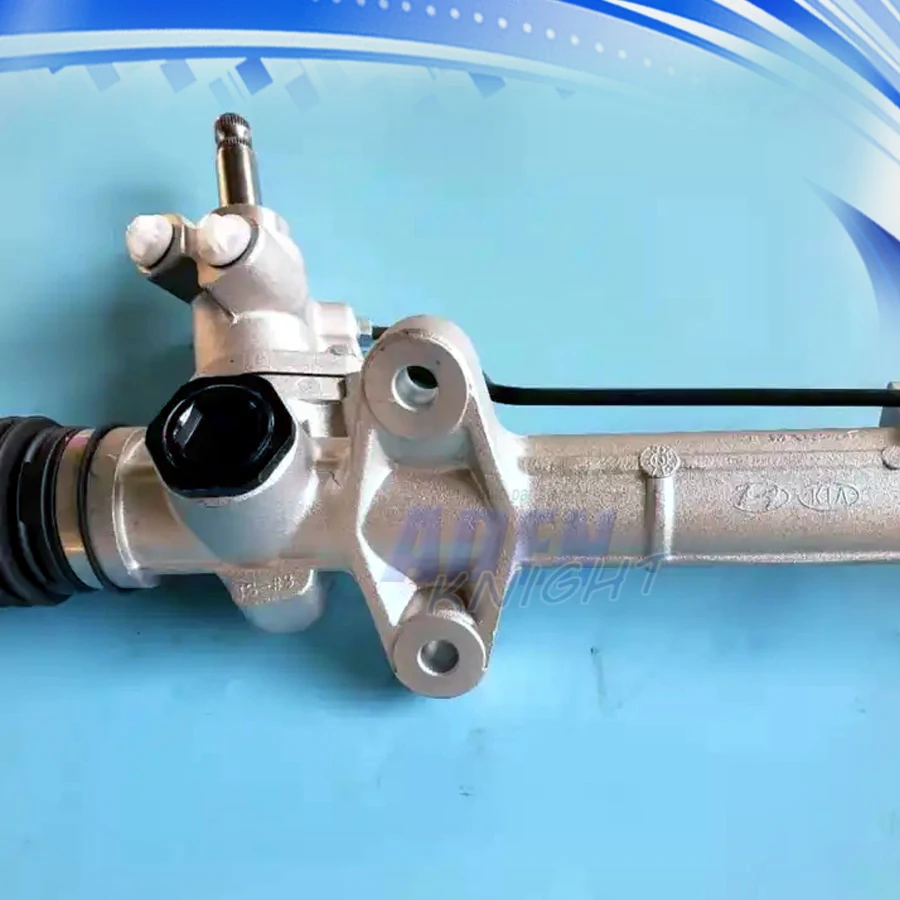 Power Steering Gear Rack For HYUNDAI AZERA 11 SONATA KIA OPTIMA 577002T030 577002T130 57700-2T030 57700-2T130 577103S000