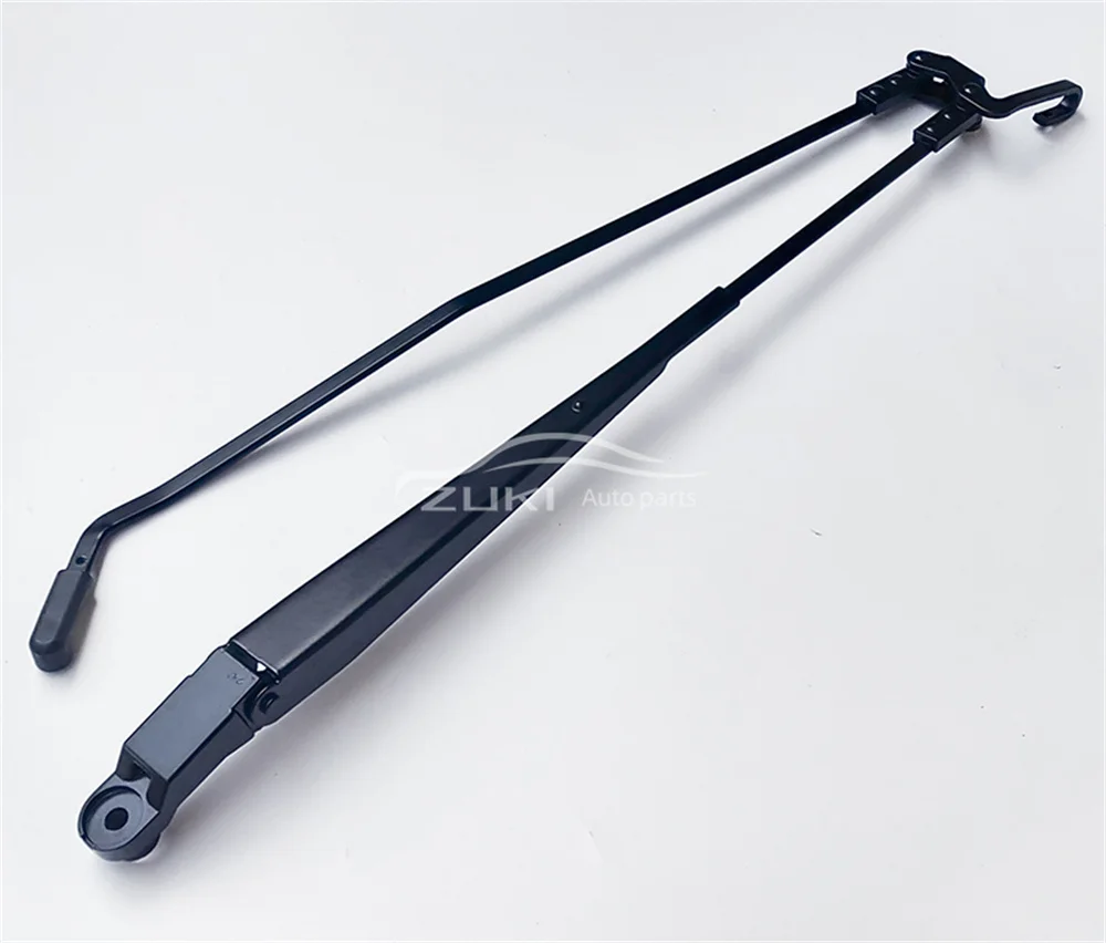 Original  Front Wiper Arm For JAC J2 5205300U8050