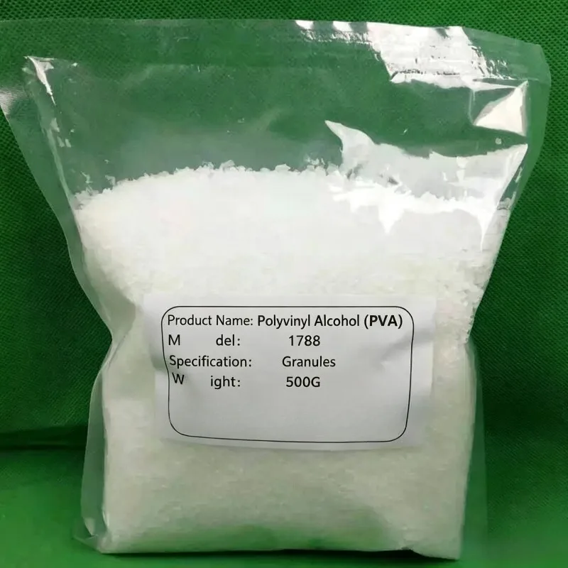 pbat-pla-degradable-resin-powder-pbs-pcl-pha-pva-ultrafine-powder-biodegradable-raw-material-for-extrusion-injection-molding