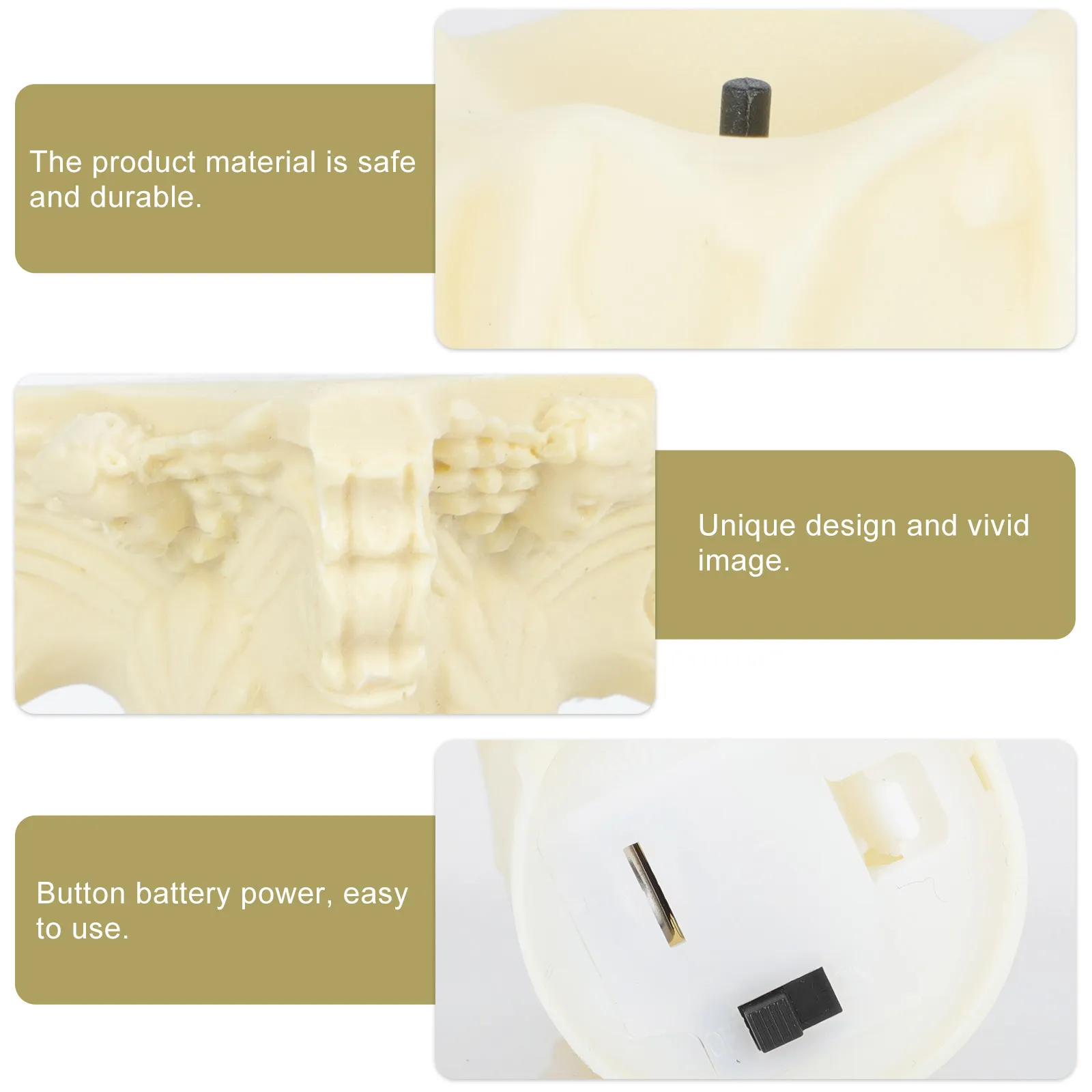 2-pecas-de-lampadas-eletronicas-mini-luzes-eletricas-de-mesa-luzes-noturnas-decorativas-para-ambiente-romantico