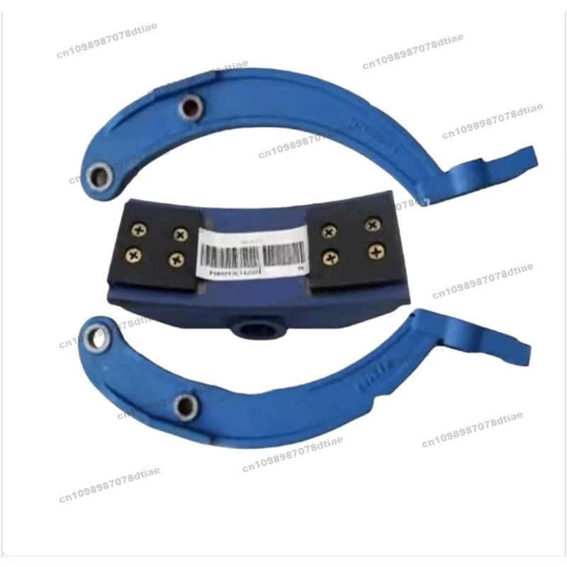 

Elevator Host Brake Arm Brake Arm Skin P101015C142G01 Brake Shoe, Pad, Skin