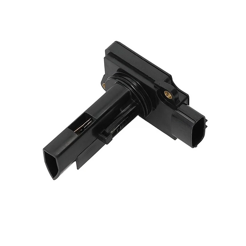 

Accessories FactoryAccessories FactoryAutomotive Parts Air Flow Meter MR985187