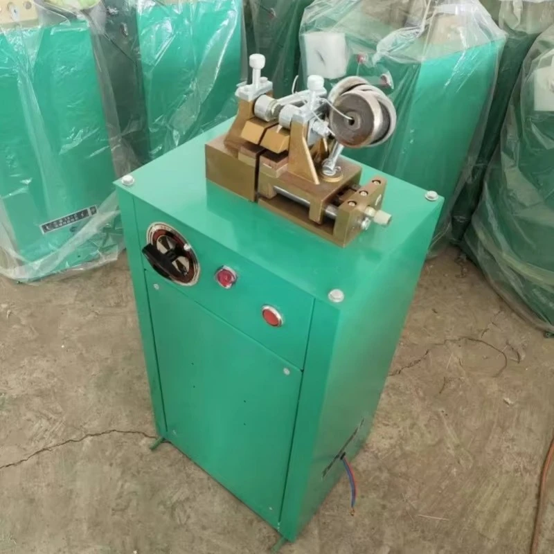 Steel Aluminum Wire…