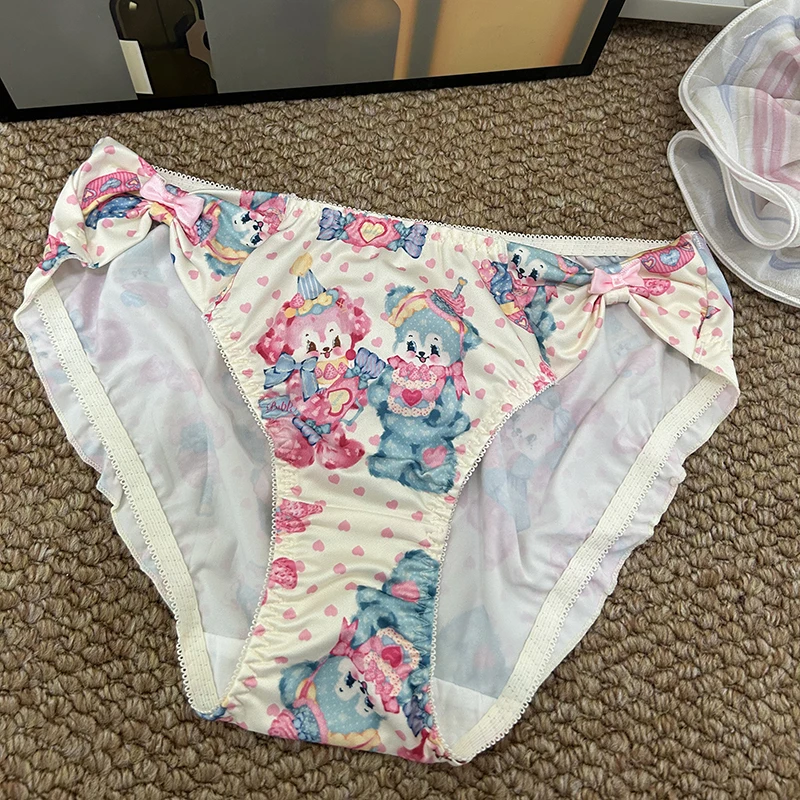 #71 Compare Womens Cotton Brief Panties Before You Buy