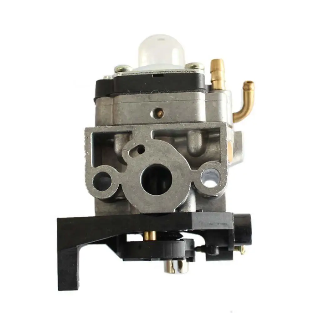 New Carburetor For Honda GX35 Gas Engine Motor Water Pump Blower Trimmer Carb