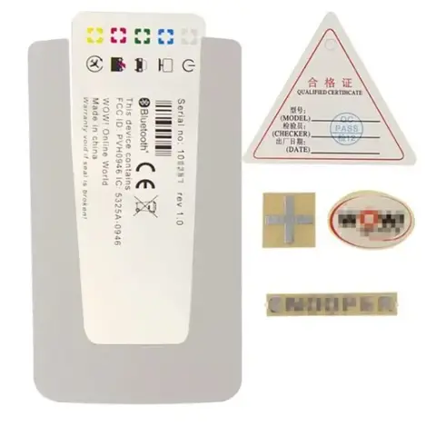 10 best sales cd delphi ds150e - №4