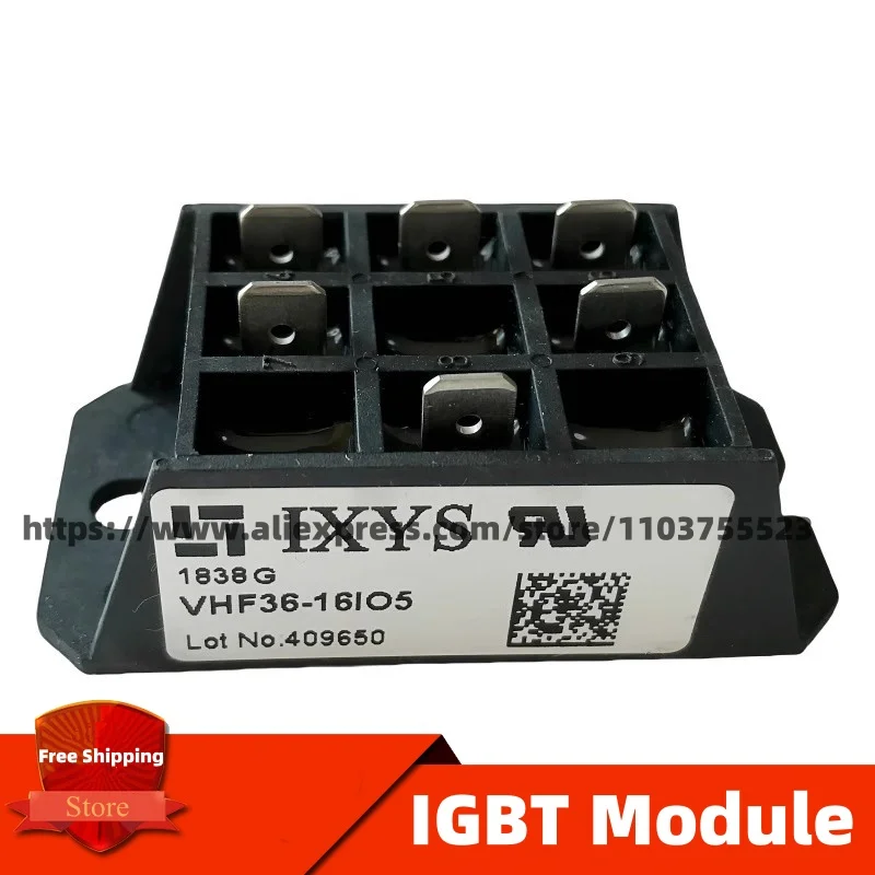 

VHF28-16IO5 VHF28-14IO5 VHF28-12IO5 VHF36-16IO5 VHF36-12IO5 VHF36-14IO5 VHF36-08IO5 VHF28-08IO5 Original module