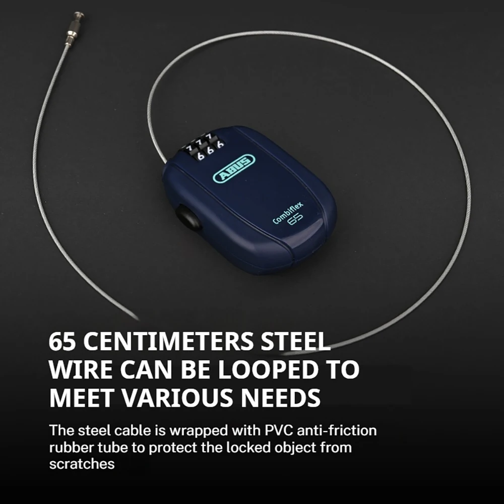 Thumbnail 3 - #75 Best Anti-Theft Backpacks to Buy In 2026