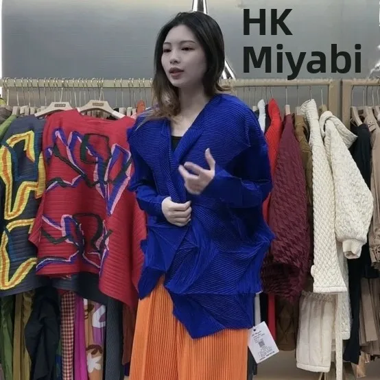 

Faionable Slimming Long Sve Open Cardigan Women's Outerwear Autumn New Sle Versatile Sli Commute Sle V-Ne Thin