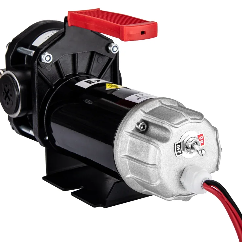 

# Взрывозащищенные аксессуары для насосов для авто