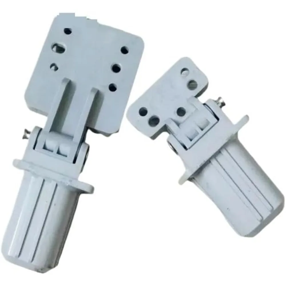 

Новый комплект шарниров в сборе ADF Q3948-67905 Q394867905, совместимый с HP CM2320 2820 2830 2840 CM1312 3390 3392 M2727