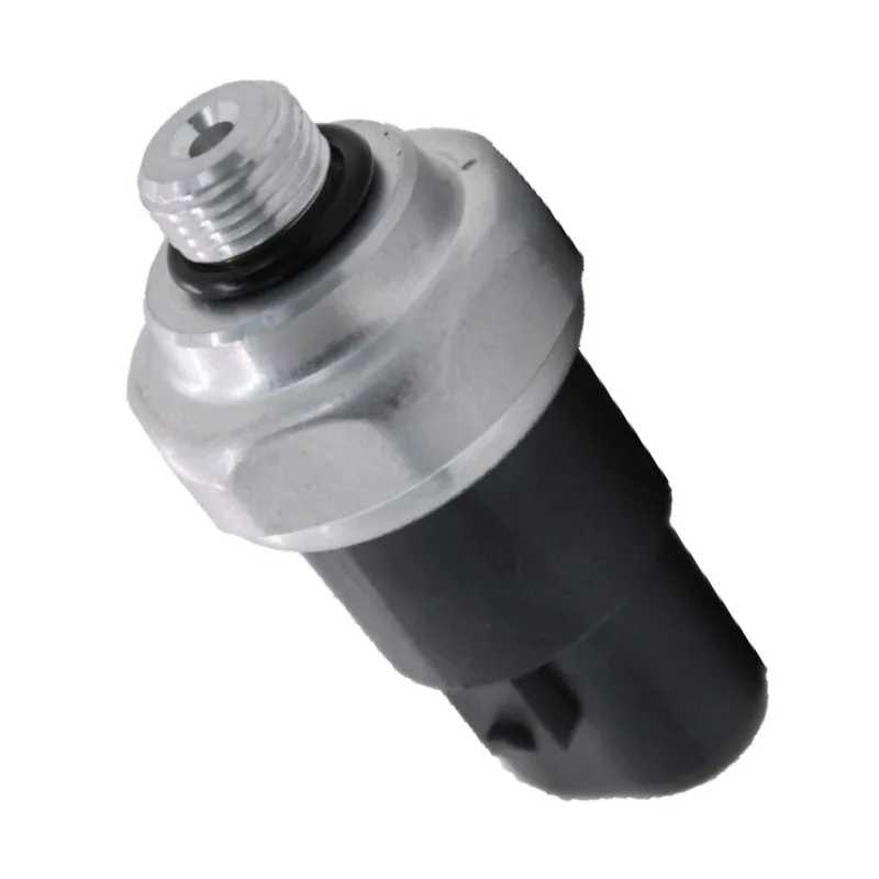 

Genuine EG-8108310 Air Conditioner Pressure Switch Assembly Expansion Valve for BYD F6 M6 S6 G6 EG8108310