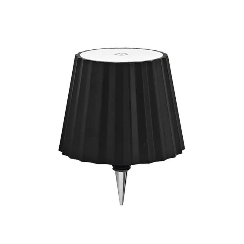 at14-ワイヤレスボトルランプ、ボトルライト、酒瓶用ledボトルライト、充電式ワインボトルライト