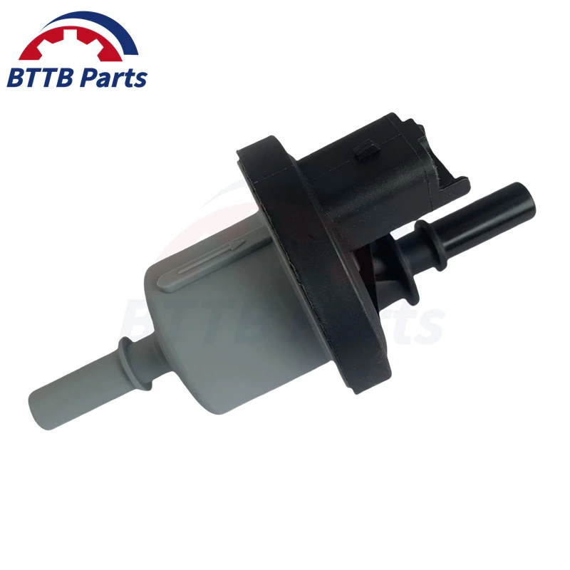 2pin 8200248821 For Renault Clio Megane Scenic Twingo Modus Vapor Canister Purge Valve Solenoid 6001543631 8200024427 8200660852