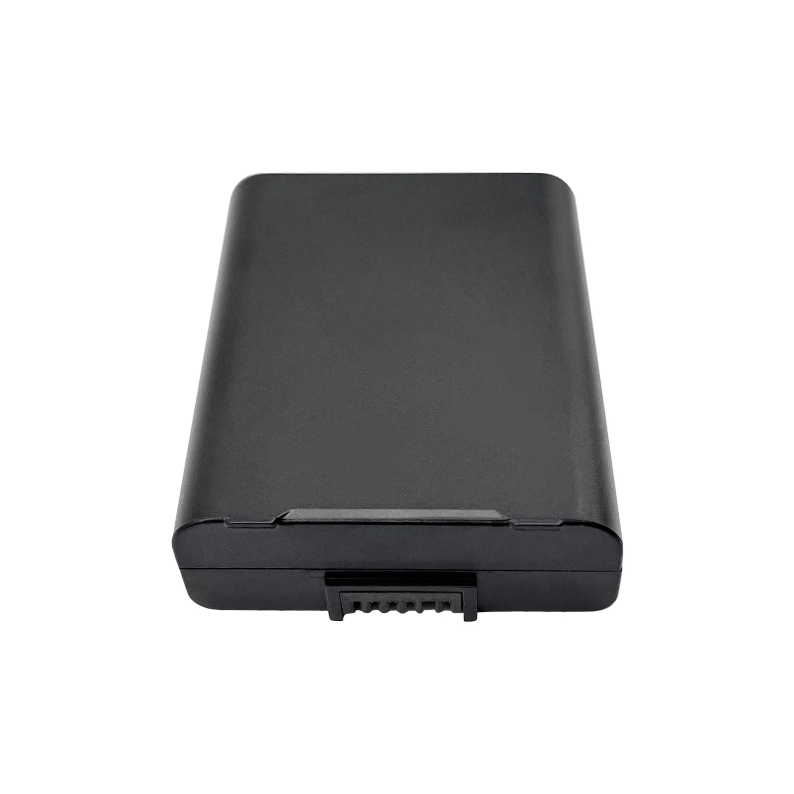 BP-4S Battery for GEOMAX Zenith35, UniStrong GPS STONEX G10/S10 RTK, ZBA601 Battery