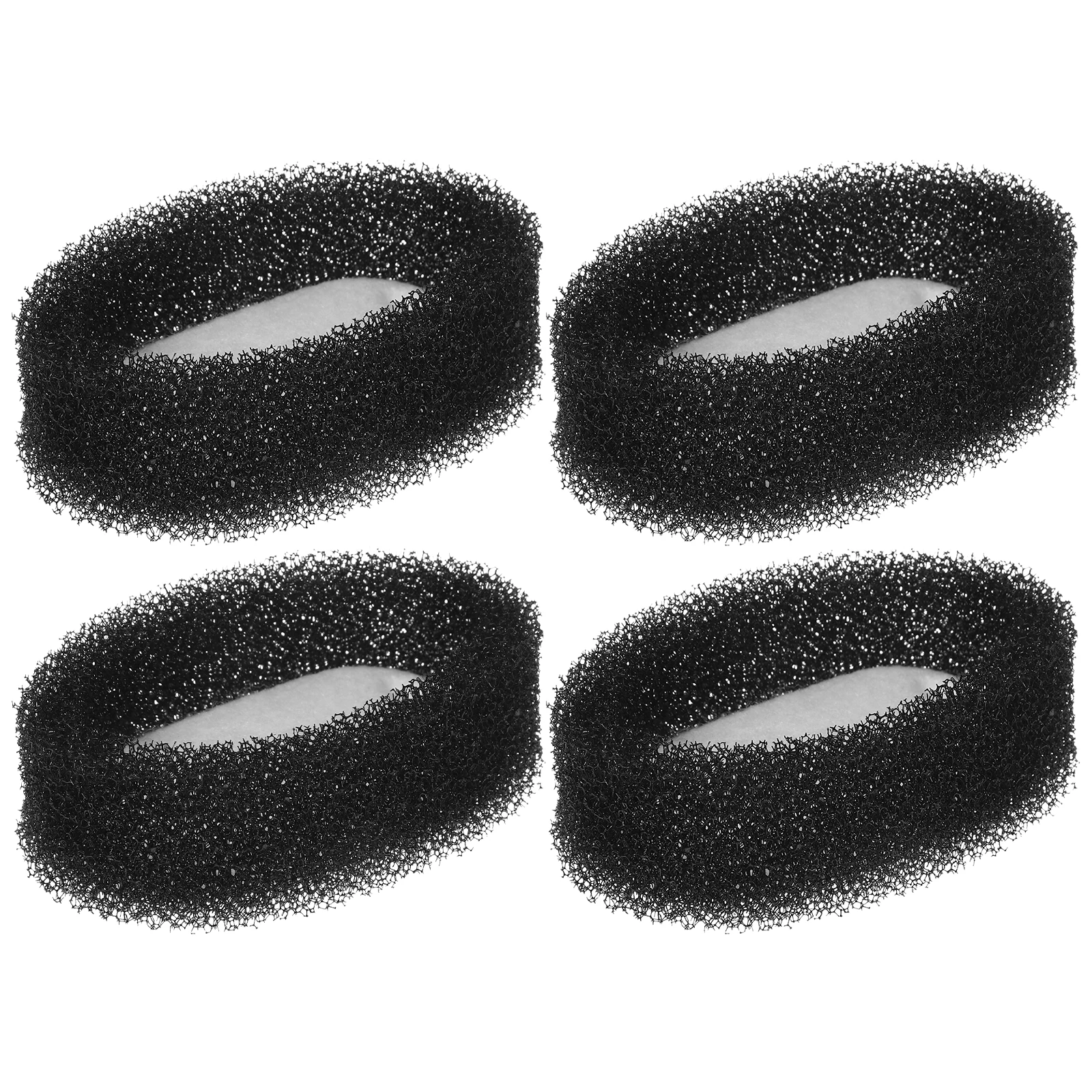 

Durable Replacement For Fountain Dispenser Long Lasting Easy Install Safe Reusable Keep Fresh Pet Waterer Filters Cat Water