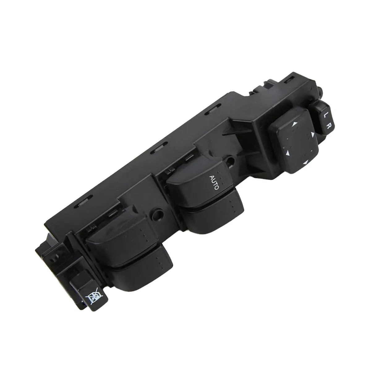 

Переключатель стеклоподъемника автомобиля CC38-66-350