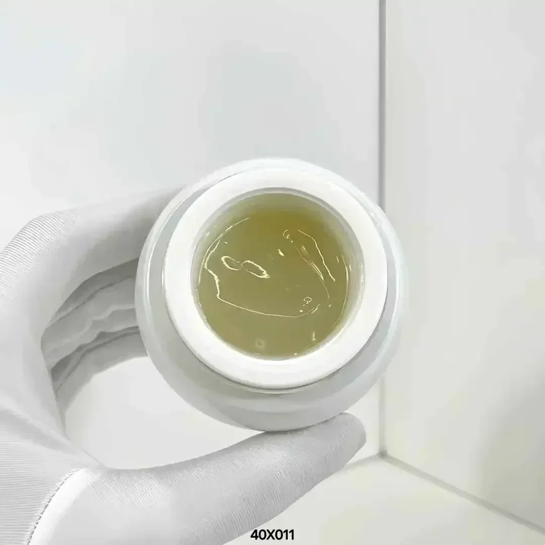 NUOVO Face Wrap INSTANTANTE INTERVENZIONE COSMETICA 50ml Strumento per il trucco Strumento per il trucco mz001