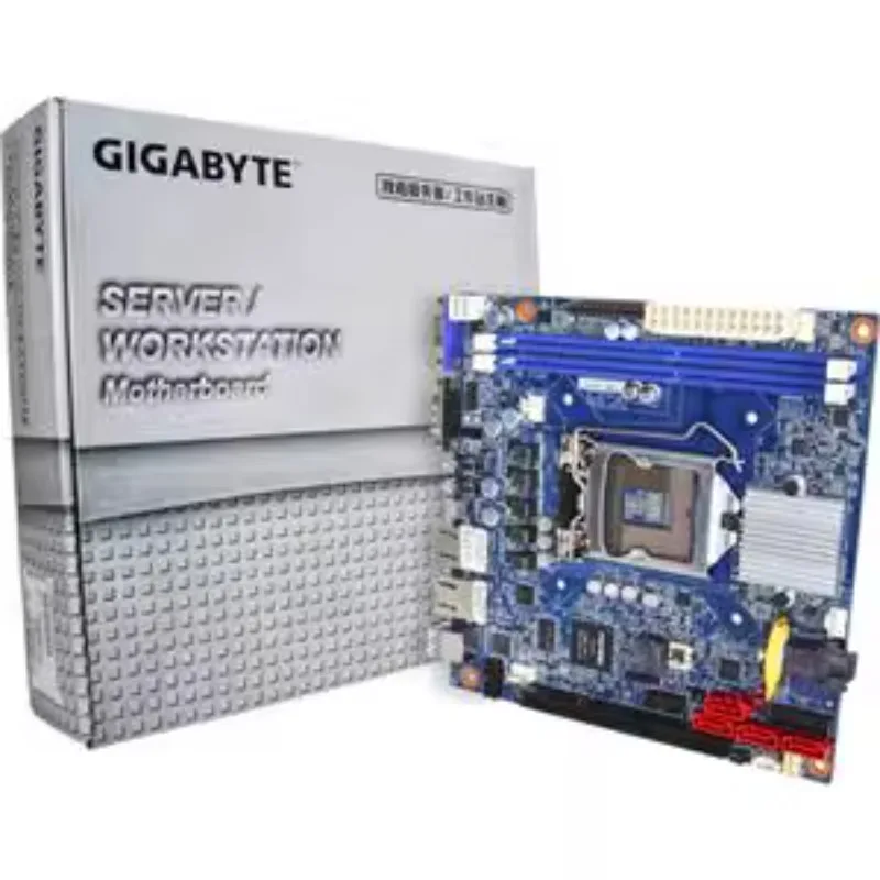 Gigabyte MX11-PC0,1…